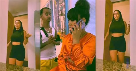 Queenpatrona: Meet the Latest Social Media Sensation.